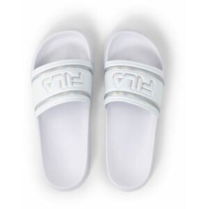 Fila  Morro Bay Wellness W Veľkosť: 38 EUR