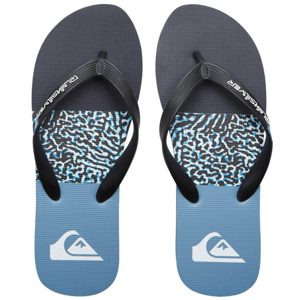 Quiksilver  Molokai Stripe Veľkosť: 41 EUR