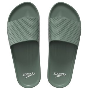 Speedo  Slide Entry M Veľkosť: 40,5 EUR