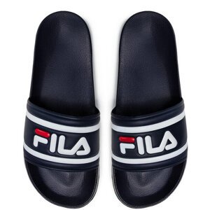 Fila  Morro Bay Slipper 2.0 M Veľkosť: 45 EUR