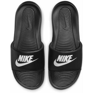 Nike  Victori One Slide M Veľkosť: 40 EUR