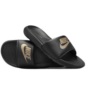 Nike  Victori One Slides Veľkosť: 38,5 EUR