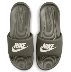 Nike  Victori One Slide M Veľkosť: 44 EUR