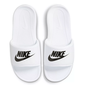 Nike  Victori One Slide M Veľkosť: 47,5 EUR