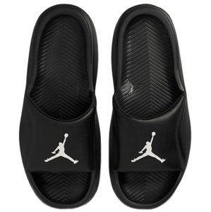 Pánske šlapky Nike Jordan Franchise Slides , Pánske šlapky, Velikost: 44 EUR