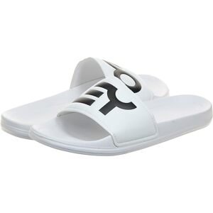 Oakley  summerville slide Veľkosť: 49 EUR