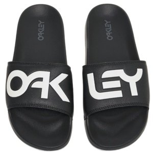 Oakley  B1B Slide 2.0 Veľkosť: 40 EUR