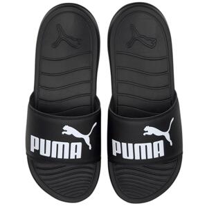 Šľapky Puma Popcat 20 W , Šľapky, Velikost: 37 EUR