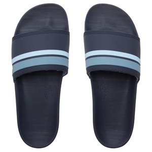 Quiksilver  Rivi Slide M Veľkosť: 40 EUR