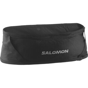 Salomon Športové púzdro  Pulse Belt Veľkosť: XL