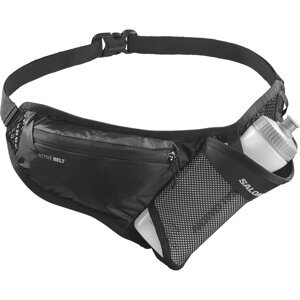 Salomon  Active Belt 3D Bottle Veľkosť: Univerzálna veľkosť