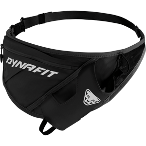 Dynafit  React 600 2.0 Veľkosť: Univerzálna veľkosť