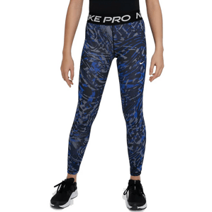Nike Legíny  Pro Girls Leggings Veľkosť: XS