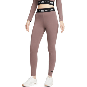 Nike  Sportswear Club Hw Leggings Veľkosť: XS