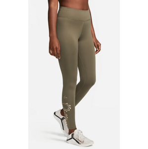 Nike Legíny  Therma-FIT One W Veľkosť: XS