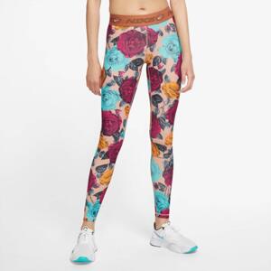 Nike Legíny  Dri-fit Icon Clash W Veľkosť: L