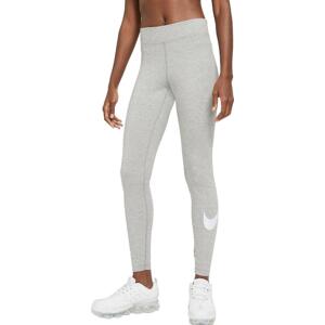 Nike Legíny  Sportswear Essential W Veľkosť: S