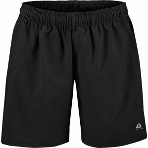 Active Rebel Šortky  Mito Shorts Kids Veľkosť: 152