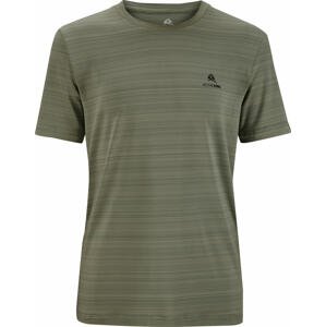 Active Rebel  Veil T-Shirt Kids Veľkosť: 152