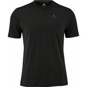 Active Rebel  Curtis T-Shirt Veľkosť: L