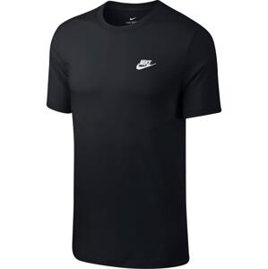 Nike  Sportswear Club M Veľkosť: L
