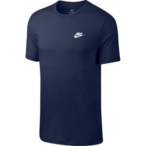 Nike  Sportswear Club M Veľkosť: XL