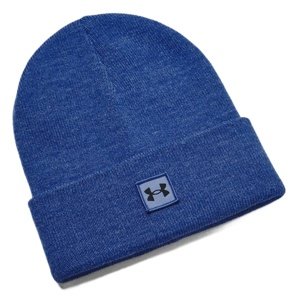 Under Armour Zimné čiapky  Halftime Cuff Veľkosť: Univerzálna veľkosť