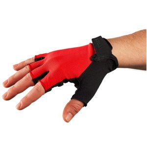Trek Cyklistické prilby Trek Solstice Gel Glove Veľkosť: XL