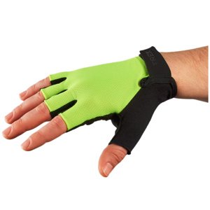 Rukavice Trek Solstice Gel Glove , Rukavice, Velikost: M