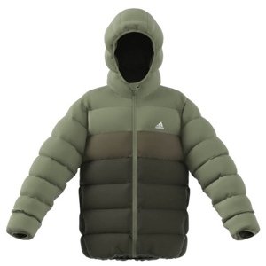 Adidas  Synthetic Down Veľkosť: 140