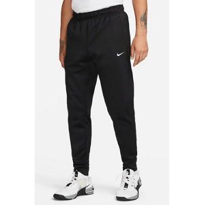Nike  Therma-FIT Pants Veľkosť: XL