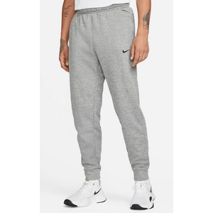 Nike  Therma-FIT Pants Veľkosť: XL