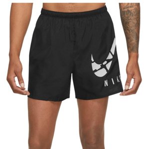 Nike Šortky  Dri-FIT Challenger Run Division Veľkosť: M