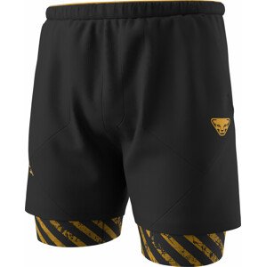 Dynafit Šortky  Trail 2in1 Shorts Veľkosť: S
