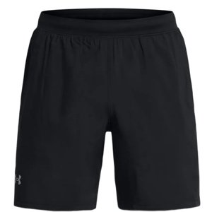 Under Armour Šortky  UA Launch 7" Shorts Veľkosť: XL