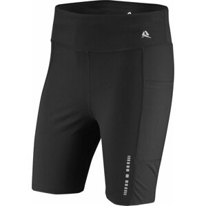Active Rebel Šortky  Luna Tights W Veľkosť: 36