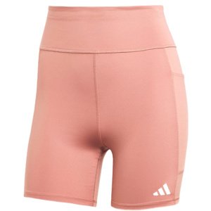 Adidas Legíny  Own the Run Short Leggings W Veľkosť: M