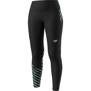 Dynafit Legíny  Trail 7/8 Tights W Veľkosť: M