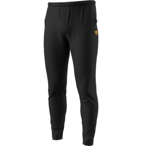 Dynafit Legíny  Trail Pants Veľkosť: M