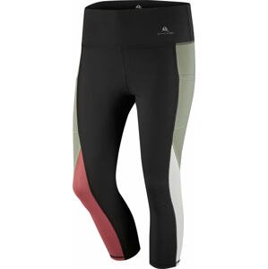 Active Rebel Legíny  Maja 3/4 Tights W Veľkosť: 36