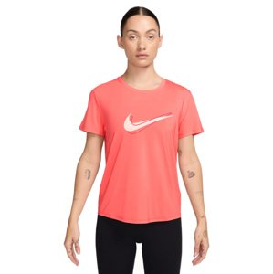 Nike  One Swoosh Dri-FIT Running W Veľkosť: XS