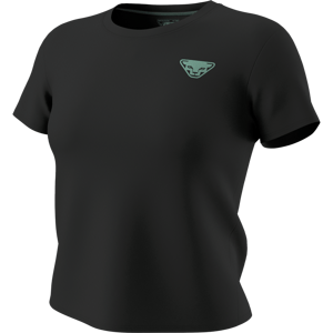 Dynafit  Trail T-Shirt W Veľkosť: L