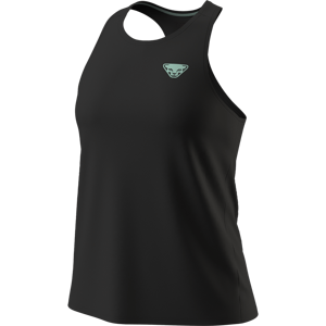 Dynafit  Trail Tank W Veľkosť: M
