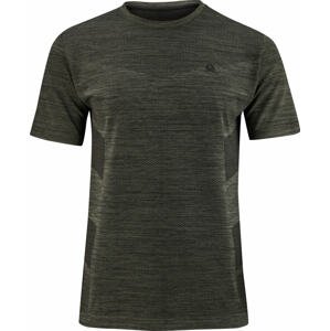 Active Rebel  Jax T-Shirt Veľkosť: XL