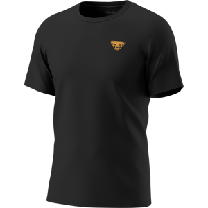 Dynafit  Trail T-Shirt Veľkosť: L