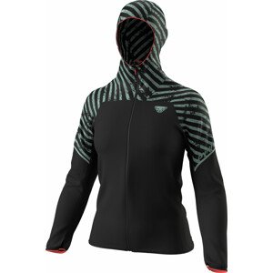 Dynafit Bunda  Trail Wind Jacket W Veľkosť: XS
