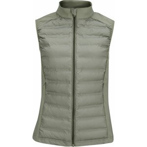 Active Rebel Bunda  Lynea Running Gilet W Veľkosť: 34