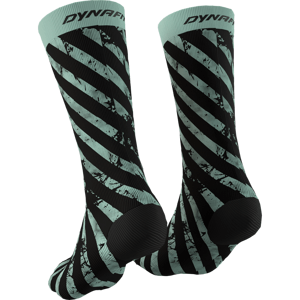 Dynafit Ponožky  Trail Socks Veľkosť: 39-42 EUR