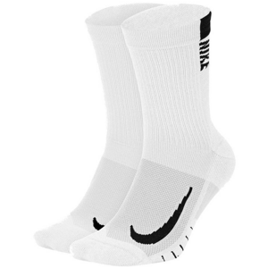 Nike Ponožky  Multiplier Veľkosť: L