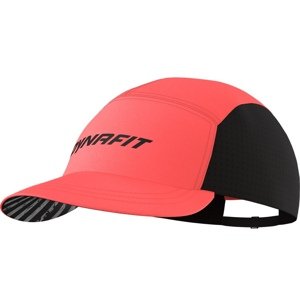 Dynafit  Trail Veľkosť: Univerzálna veľkosť